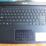 laptop acer