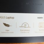 laptop acer