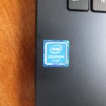 laptop acer