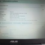 laptop acer