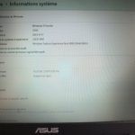 laptop acer