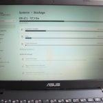 laptop acer