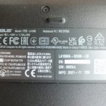 laptop acer