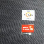 ordinateur portable ii hp pret argent (4)