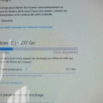 ordinateur portable ii hp pret argent (7)