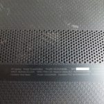 ordinateur portable ii hp pret argent (8)