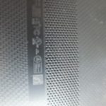 ordinateur portable ii hp pret argent (9)