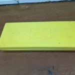 outils mecanique ½ unitools pret argent (1)