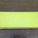 outils mecanique ½ unitools pret argent (2)