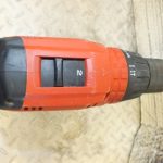 perceuse hilti prêt sur gage (1)