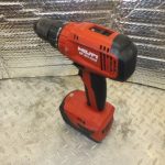 perceuse hilti prêt sur gage (2)
