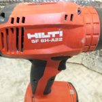 perceuse hilti prêt sur gage (4)