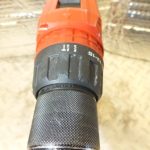 perceuse hilti prêt sur gage (5)