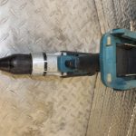 perceuse makita ii pret d'argent (1)