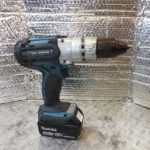 perceuse makita ii pret d'argent (3)