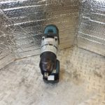 perceuse makita ii pret d'argent (5)