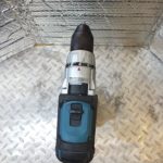 perceuse makita ii pret d'argent (6)