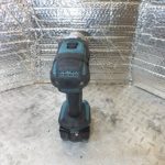 perceuse makita ii pret d'argent (7)
