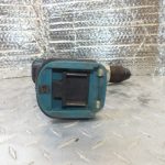 perceuse makita ii pret d'argent (8)