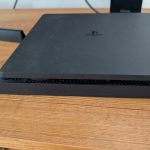 ps 4