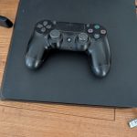 ps 4