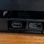 ps 4