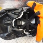 racal versaflo preteur sur gage (10)