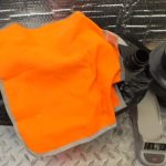 racal versaflo preteur sur gage (11)