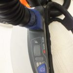 racal versaflo preteur sur gage (24)