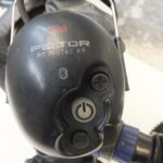 racal versaflo preteur sur gage (27)