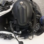 racal versaflo preteur sur gage (28)