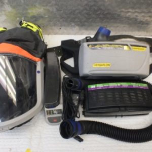 racal versaflo preteur sur gage (30)