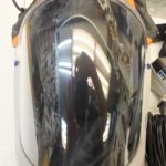 racal versaflo preteur sur gage (33)