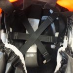 racal versaflo preteur sur gage (9)