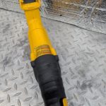 scie demolition sabre va et vien pret argent (1)