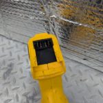 scie demolition sabre va et vien pret argent (10)