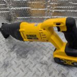 scie demolition sabre va et vien pret argent (2)