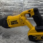 scie demolition sabre va et vien pret argent (3)