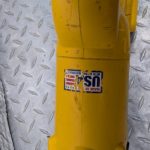 scie demolition sabre va et vien pret argent (4)