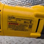scie demolition sabre va et vien pret argent (5)