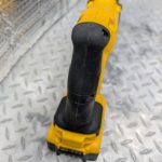 scie demolition sabre va et vien pret argent (7)