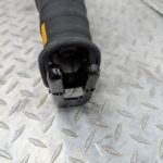 scie demolition sabre va et vien pret argent (8)