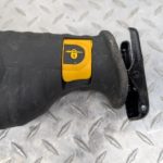 scie demolition sabre va et vien pret argent (9)
