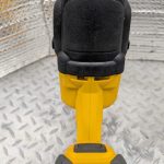 dewalt scie va et vien sabre