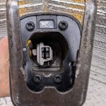dewalt scie va et vien sabre