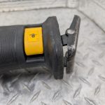 dewalt scie va et vien sabre