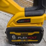 dewalt scie va et vien sabre