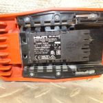 scie hilti prêt sur gage (1)