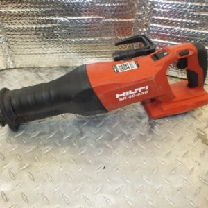 scie hilti prêt sur gage (2)
