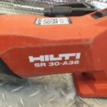 scie hilti prêt sur gage (3)